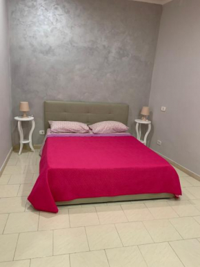Casa Toto